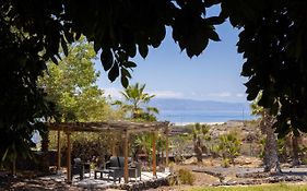 Villa Las Flores